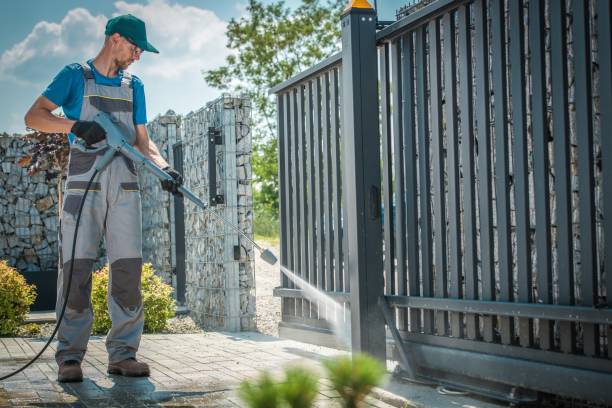 Pre-Holiday Cleaning in Bear Valley Springs, CA